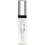 WIBO Фиксиращ топ гланц за устни Forever, 5 ml - baby