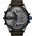 Diesel DZ7420