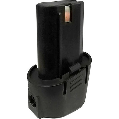 FIELDMANN FZO 9005