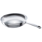Le Creuset Тиган 3-ply 24 см (96200224001100)