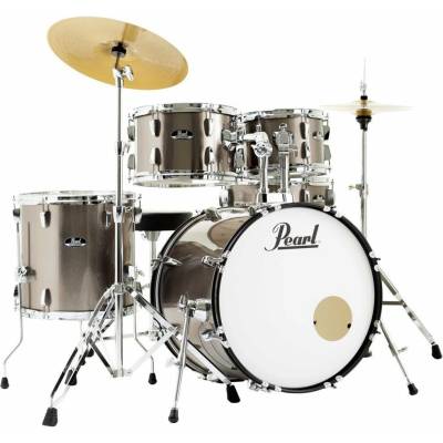 Pearl RS525SC/C707
