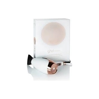 ghd helios