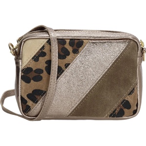 Charm London Anna L6419 Print
