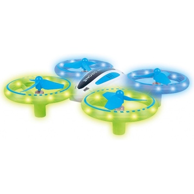 QST Mini GLOW QST-1805