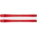 Black Crows Camox Freebird 25/26