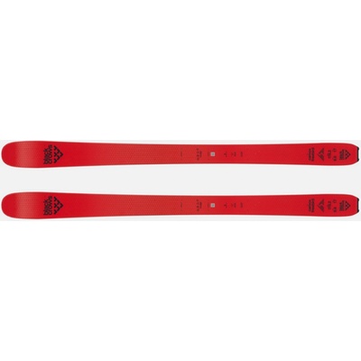 Black Crows Camox Freebird 25/26