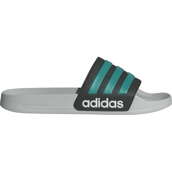 adidas Adilette shower 43