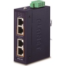Planet IPOE-260