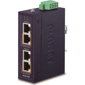Planet IPOE-260