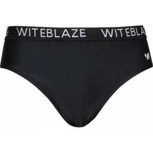 WITEBLAZE Бански shiro (2004816-9000)