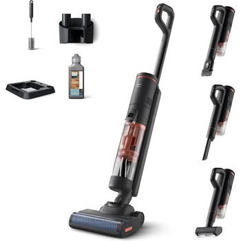 Philips XW6264/11