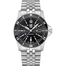 Luminox 0911