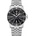 Luminox 0911