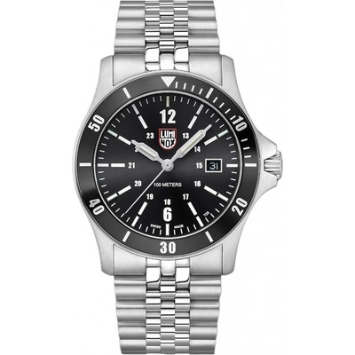 Luminox 0911