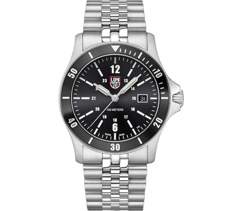 Luminox 0911