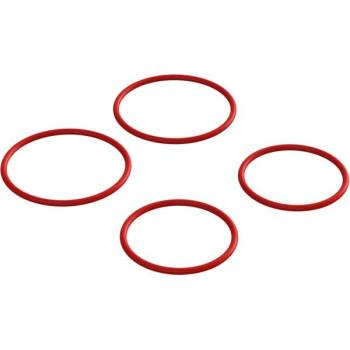 Arrma O-пръстени за сервосейвър