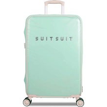 SuitSuit AF-26936 Luminous Mint M