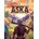 Aska