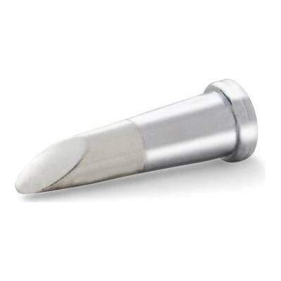 Hrot Weller LT-CC60, 3.2x6mm, skoseny kuzel