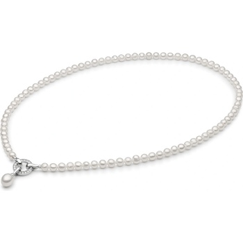 Gaura pearls 252-28 (252-28)