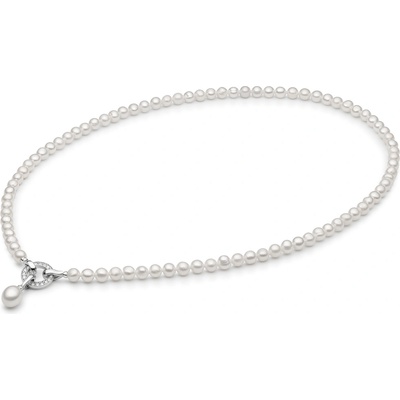 Gaura pearls 252-28 (252-28)