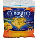 Cornito Mušličky 200 g