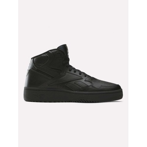 Reebok Обувки atr chill mid