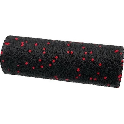 MYO masážny valček Mini modrá
