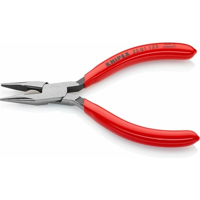 Knipex 2501125