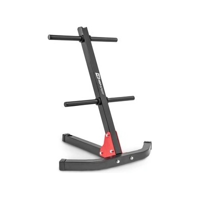Hop-Sport Stojan na závažie HS-1005A