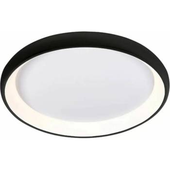 Image 1 of AZzardo Antonio AZ5075