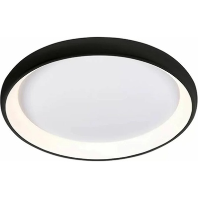 AZzardo Antonio AZ5075