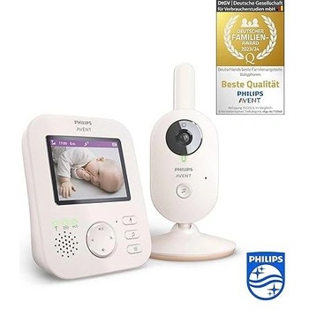 Image 1 of Philips SCD881/26