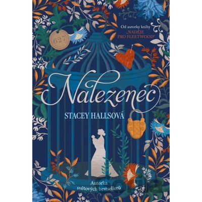 Nalezenec