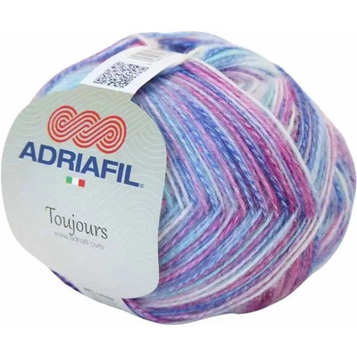 Adriafil Toujours 24