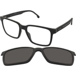 Carrera CA8069/CS 08A/M9