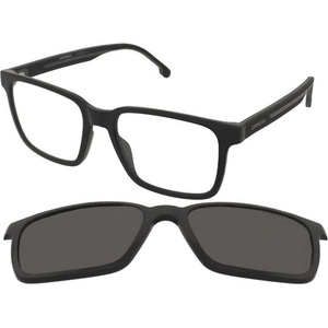 Carrera CA8069/CS 08A/M9
