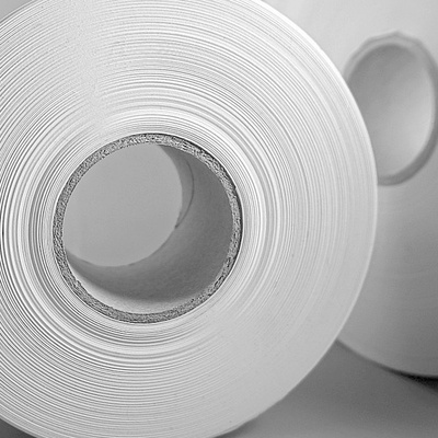 Termo páska 54/200/50 100gr. 12