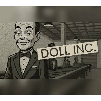 Doll Inc.