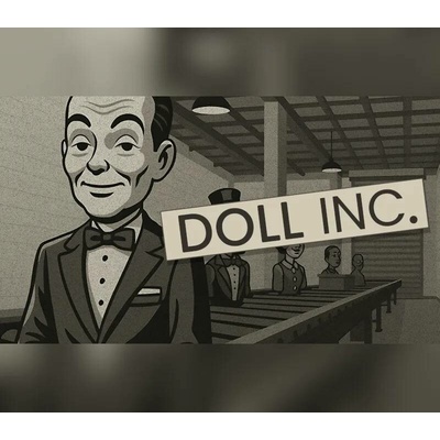 Doll Inc.