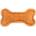Pet Interest Кокал за кученце от естествена луфа pet interest (4204-s)