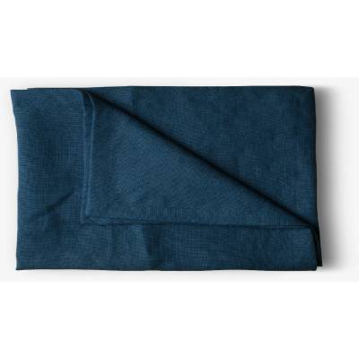 Costa Nova Prestieranie TL Porto Navy 37x47cm