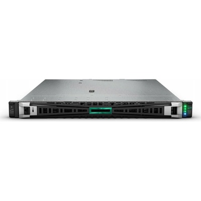 HPE ProLiant DL320 Gen11 P84630-425