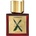 NISHANE Tuberóza X (Warszava) Extrait de Parfum 15 ml