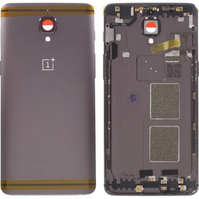OnePlus Оригинален Заден Капак за OnePlus 3 / 3T