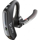 Poly 7K2E1AA