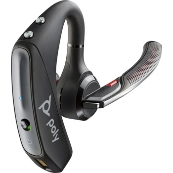 Poly 7K2E1AA