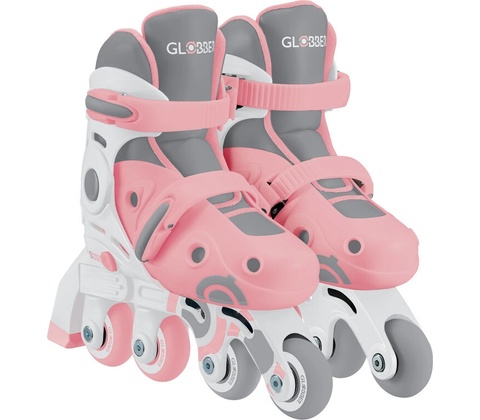 GLOBBER 2v1