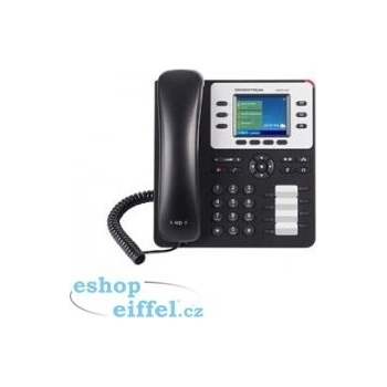 Grandstream GXP2130
