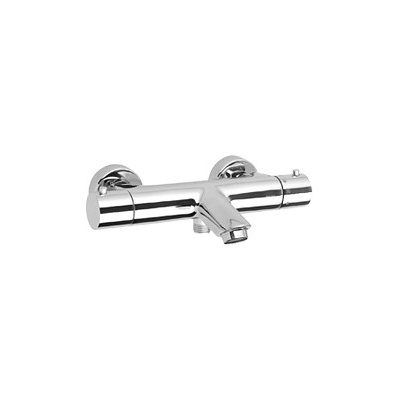 PAINI COX 78T.111 CR